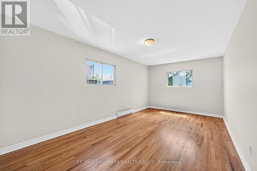 212 Arlington Avenue, Ottawa, ON - Indoor Photo Showing Other Room