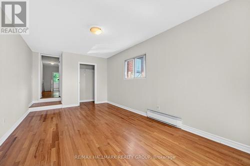 212 Arlington Avenue, Ottawa, ON - Indoor Photo Showing Other Room