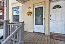 212 Arlington Avenue, Ottawa, ON  - Outdoor With Exterior 