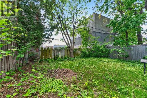 212 Arlington Avenue, Ottawa, ON - Outdoor