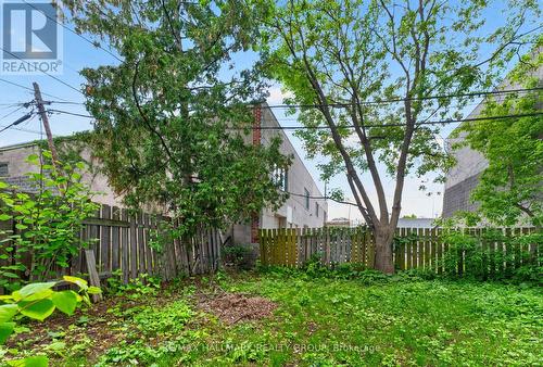 212 Arlington Avenue, Ottawa, ON - Outdoor