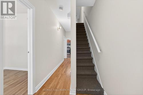 212 Arlington Avenue, Ottawa, ON - Indoor Photo Showing Other Room