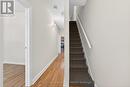 212 Arlington Avenue, Ottawa, ON  - Indoor Photo Showing Other Room 