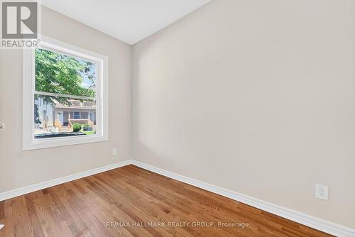 212 Arlington Avenue, Ottawa, ON - Indoor Photo Showing Other Room