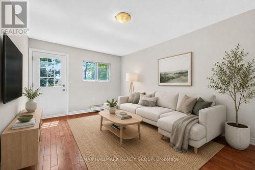 212 Arlington Avenue, Ottawa, ON 