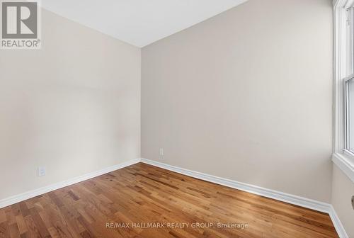 212 Arlington Avenue, Ottawa, ON - Indoor Photo Showing Other Room