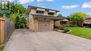 4 Conifer Crescent, London South (South B), ON  - Outdoor 