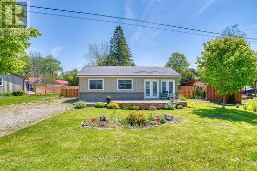 20 BLUEWATER DRIVE  Central Huron (Goderich), ON N7A 3X8