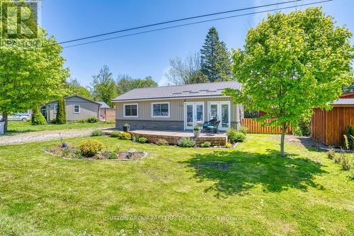 20 Bluewater Drive, Central Huron (Goderich), ON 