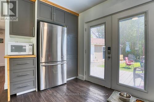 20 Bluewater Drive, Central Huron (Goderich), ON 
