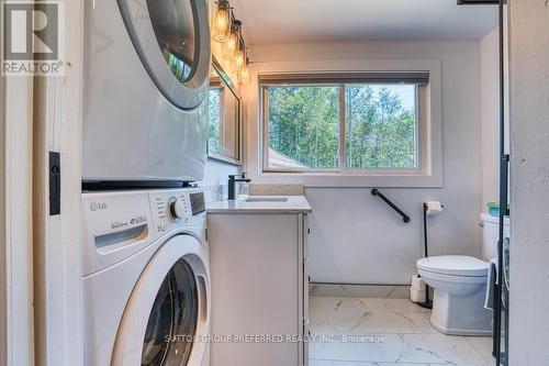 20 Bluewater Drive, Central Huron (Goderich), ON 