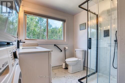 20 Bluewater Drive, Central Huron (Goderich), ON 