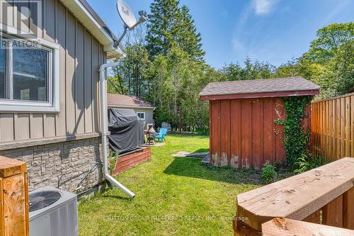 20 Bluewater Drive, Central Huron (Goderich), ON 