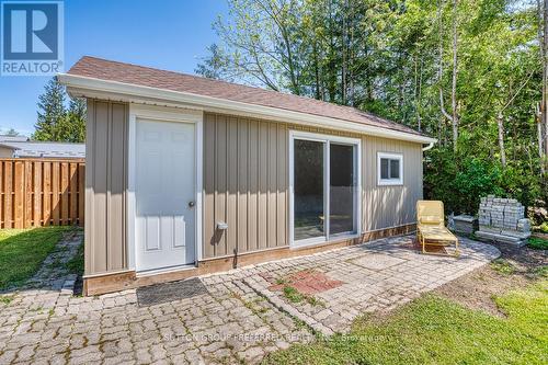 20 Bluewater Drive, Central Huron (Goderich), ON 