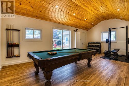virtually staged - 20 Bluewater Drive, Central Huron (Goderich), ON 
