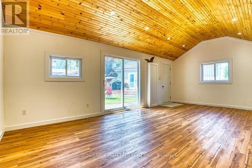 20 Bluewater Drive, Central Huron (Goderich), ON 