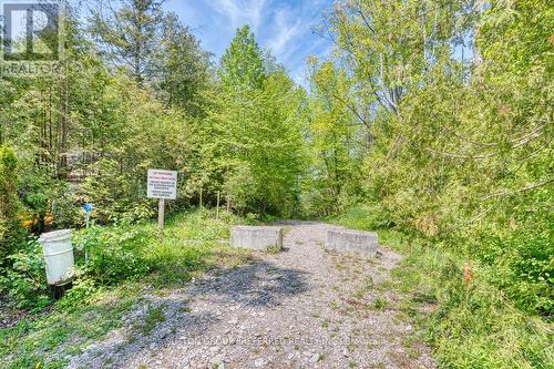 20 Bluewater Drive, Central Huron (Goderich), ON 