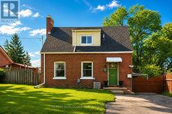 1790 KING STREET E  Cambridge, ON N3H 3R8