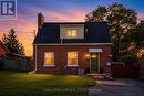 1790 King Street E, Cambridge, ON  - Outdoor 