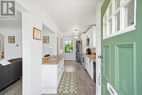1790 King Street E, Cambridge, ON - Indoor