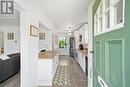 1790 King Street E, Cambridge, ON  - Indoor 