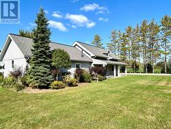 324097 THE GLEN ROAD  West Grey, ON N0C 1K0