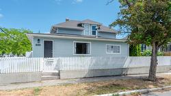 600 Braid Street Penticton, BC V2A 4Y5