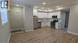 112 UNION Street Unit# A104 Waterloo, ON N2J 1C2