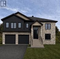 96 Westport Street Sudbury, ON P3B 0G2