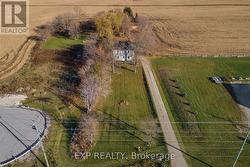 8184 26 HIGHWAY Clearview, ON L0M 1S0