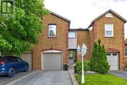 2256 MARGOT STREET Oakville (Ro River Oaks), ON L6H 3M7
