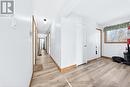 100 West 3Rd Street, Hamilton, ON  - Indoor Photo Showing Other Room 