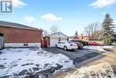 100 West 3Rd Street, Hamilton, ON  - Outdoor 