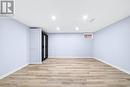100 West 3Rd Street, Hamilton, ON  - Indoor 