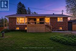 163 MAIN STREET Perry, ON P0A 1R0