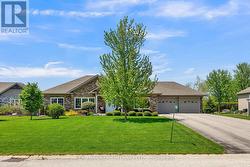 7826 COLONIAL DRIVE Perth East, ON N4W 3G9