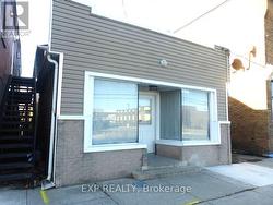 577 KING STREET Welland (Lincoln/Crowland), ON L3B 3L3
