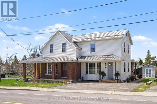 190 MAIN STREET N  North Dundas, ON K0C 1H0