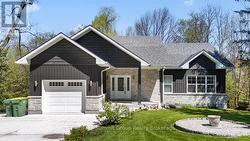 187 PELLISIER STREET Grey Highlands, ON N0C 1E0