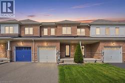 266 POWELL Road Brantford, ON N3T 0J6