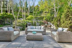 73 BONNYVIEW DRIVE Toronto, ON M8Y 3G7