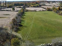 11080 FIRST LINE NASSAGAWEYA Milton, ON L0P 1J0