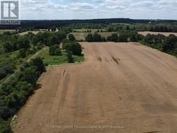 11080 FIRST LINE NASSAGAWEYA Milton, ON L0P 1J0
