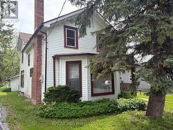 163 ADELPHI STREET Greater Napanee (Greater Napanee), ON K7R 1T6