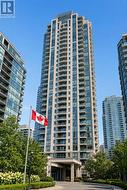 3309 - 23 HOLLYWOOD AVENUE Toronto, ON M4L 2K4