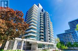 1101 - 2 TEAGARDEN COURT Toronto, ON M2N 0L6