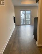 1314 - 2635 WILLIAM JACKSON DRIVE Pickering, ON L1X 0L2