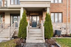 7 CARRATUCK STREET East Gwillimbury, ON L9N 0L6