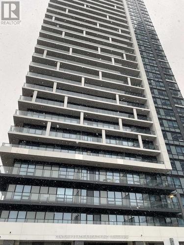 2901 - 18 WATER WALK DRIVE  Markham, ON L3R 6L5