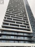 2901 - 18 WATER WALK DRIVE Markham, ON L3R 6L5